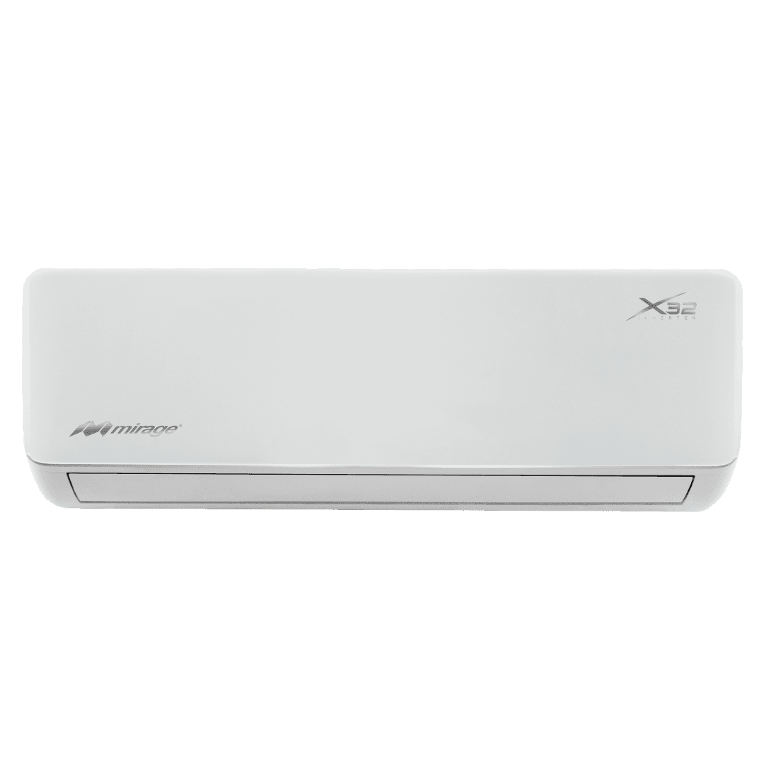 Mirage Minisplit Inverter X32