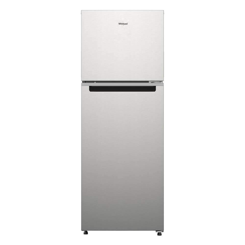 Whirlpool Refrigerador 11 p³
