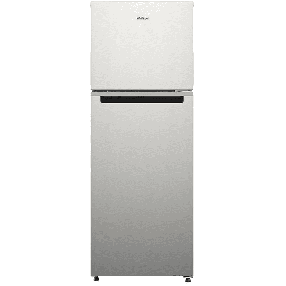 Whirlpool Refrigerador 11 p³